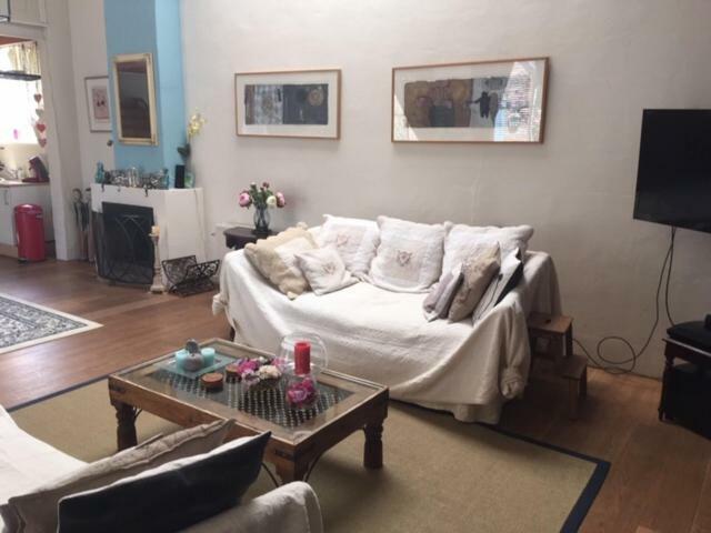 B&B 'T Aelsterbosch Eemnes Luaran gambar